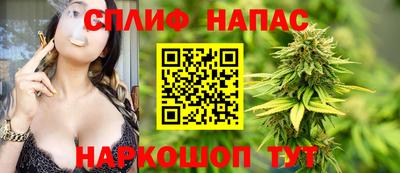 кокаин перу Ликино-Дулёво
