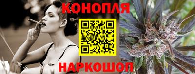 кокаин перу Ликино-Дулёво