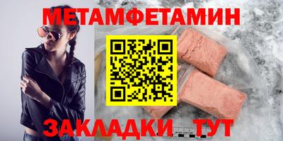 кокаин перу Ликино-Дулёво