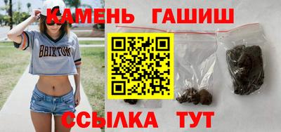 кокаин перу Ликино-Дулёво
