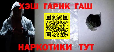 кокаин перу Ликино-Дулёво